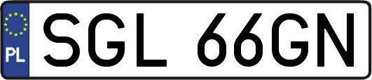SGL66GN