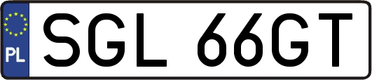 SGL66GT