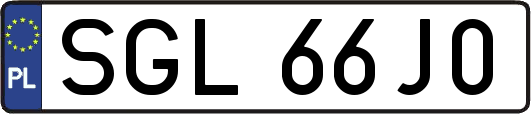 SGL66J0