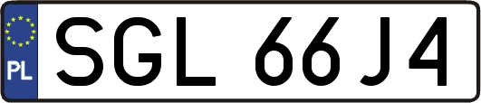 SGL66J4