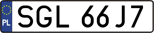 SGL66J7