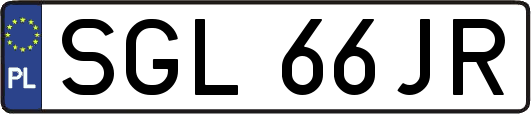 SGL66JR