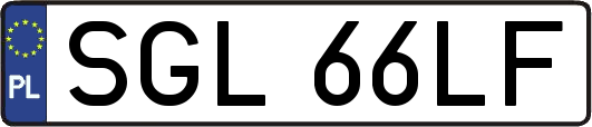 SGL66LF
