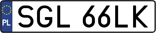 SGL66LK