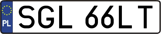 SGL66LT