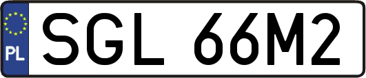 SGL66M2