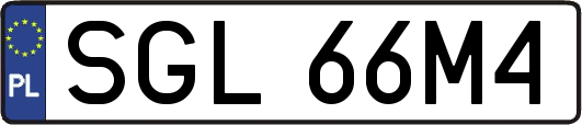 SGL66M4