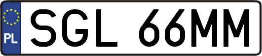SGL66MM