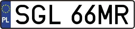 SGL66MR