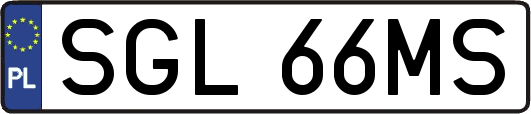 SGL66MS