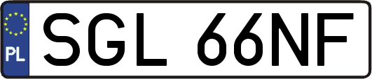 SGL66NF