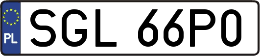 SGL66P0