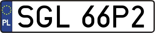 SGL66P2