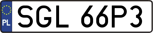 SGL66P3