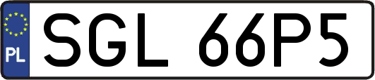 SGL66P5