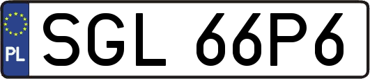 SGL66P6