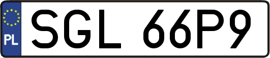 SGL66P9