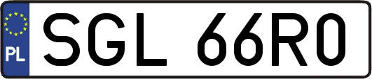 SGL66R0