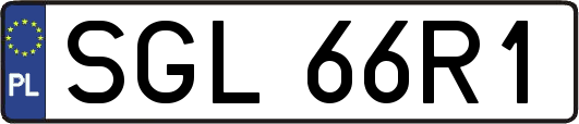 SGL66R1