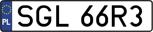 SGL66R3