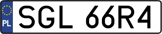 SGL66R4