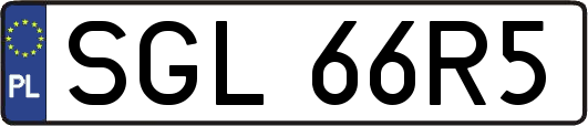 SGL66R5
