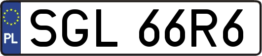 SGL66R6