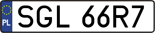 SGL66R7