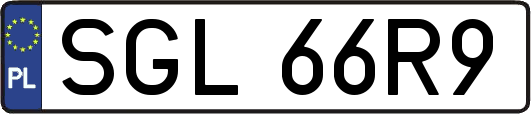 SGL66R9