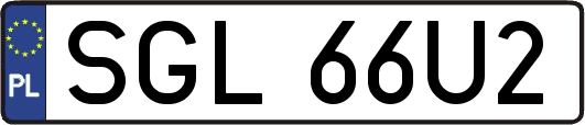 SGL66U2