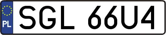 SGL66U4