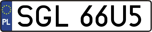 SGL66U5