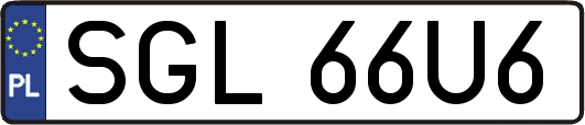 SGL66U6