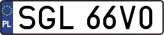 SGL66V0