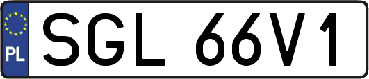 SGL66V1
