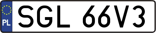 SGL66V3