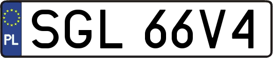 SGL66V4