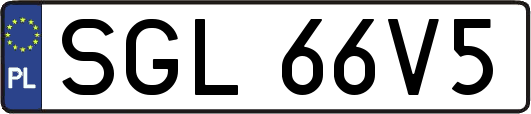 SGL66V5