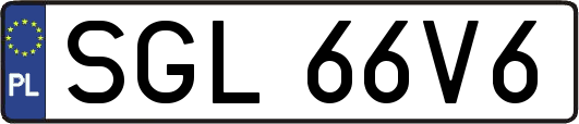 SGL66V6