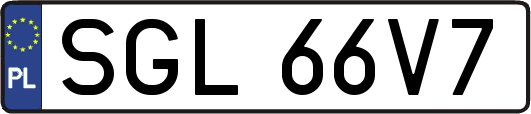 SGL66V7