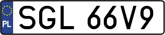 SGL66V9
