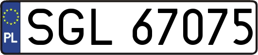 SGL67075