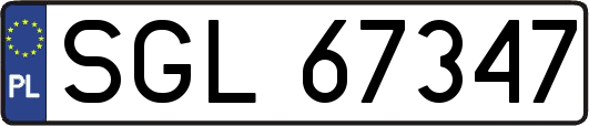 SGL67347