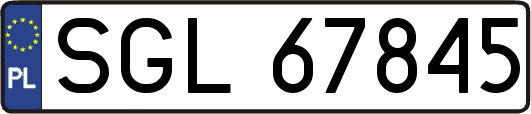 SGL67845