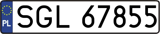 SGL67855
