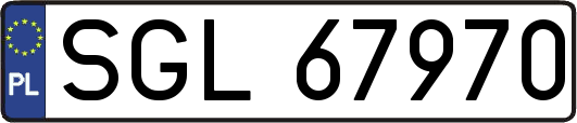 SGL67970