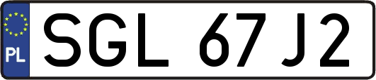 SGL67J2
