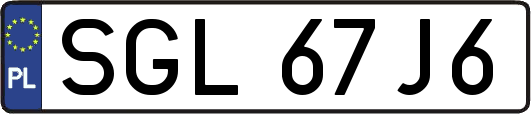 SGL67J6