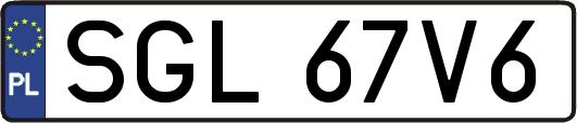SGL67V6