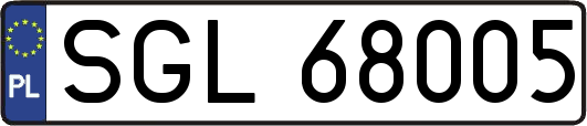 SGL68005
